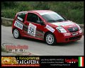 58 Citroen C2 G.Virgilio - G.Barreca (1)